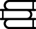 星空体育下载