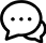 星空体育官网